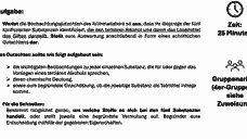 Vorschau Seite 7