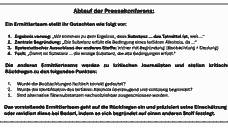 Vorschau Seite 8