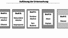 Vorschau Seite 10