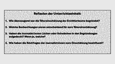 Vorschau Seite 11