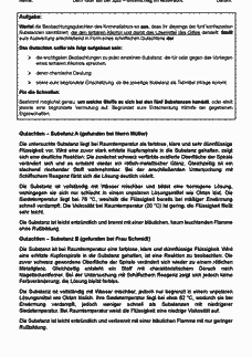Vorschau Seite 12