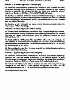 Vorschau Seite 13