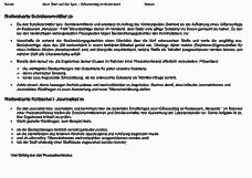 Vorschau Seite 14