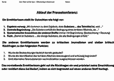 Vorschau Seite 15