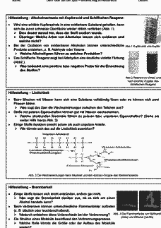 Vorschau Seite 16