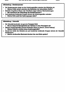 Vorschau Seite 17