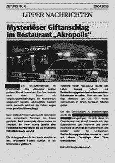 Vorschau Seite 18