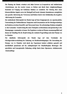 Vorschau Seite 2