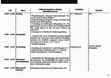 Vorschau Seite 3