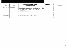 Vorschau Seite 4