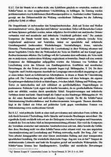 Vorschau Seite 3