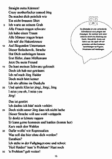 Vorschau Seite 15