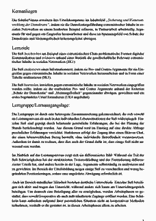 Vorschau Seite 3