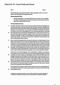 Vorschau Seite 10