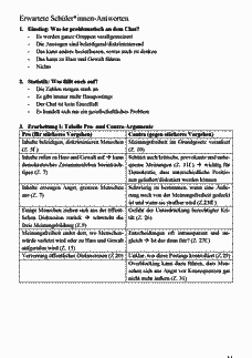Vorschau Seite 11