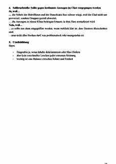 Vorschau Seite 12