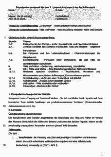 Vorschau Seite 1