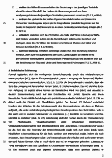 Vorschau Seite 2