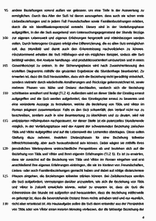 Vorschau Seite 4