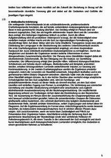 Vorschau Seite 5