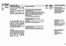 Vorschau Seite 6
