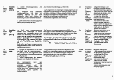 Vorschau Seite 7