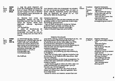 Vorschau Seite 8