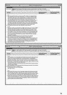 Vorschau Seite 11