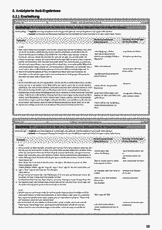 Vorschau Seite 18