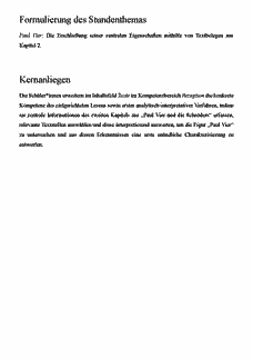 Vorschau Seite 3