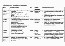 Vorschau Seite 4
