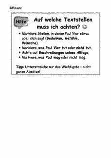 Vorschau Seite 9