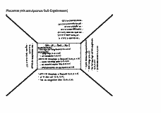 Vorschau Seite 11