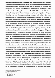 Vorschau Seite 6