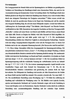 Vorschau Seite 15