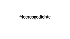 Vorschau Seite 1