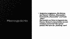 Vorschau Seite 3