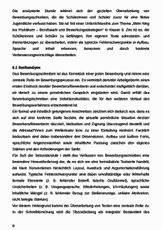 Vorschau Seite 9