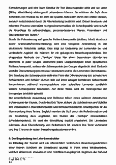 Vorschau Seite 11