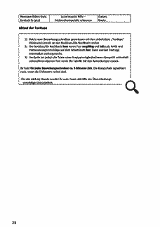 Vorschau Seite 23