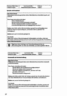 Vorschau Seite 27