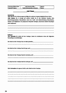 Vorschau Seite 28