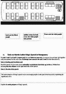 Vorschau Seite 6