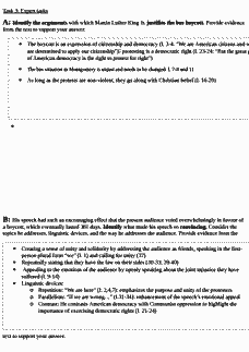 Vorschau Seite 7
