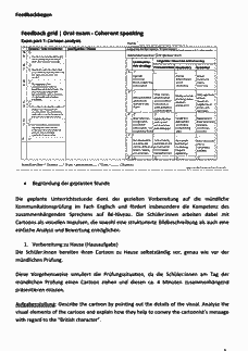 Vorschau Seite 3