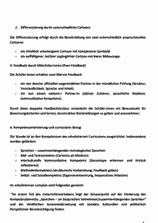 Vorschau Seite 4