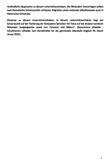 Vorschau Seite 5