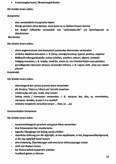 Vorschau Seite 14