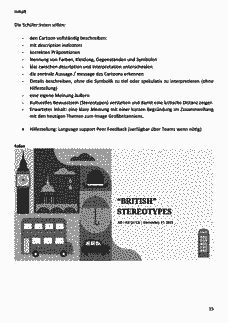 Vorschau Seite 15