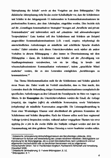Vorschau Seite 4